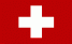 Schweiz Sipcall