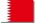 Bahrain
