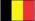 Belgien