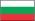Bulgarien
