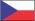 Teschechische Republik