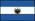 El Salvador