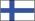 Finland