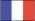 Frankreich