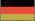 Deutschland