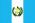 Guatemala