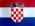 Kroatien