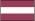 Lettland