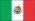 Mexiko
