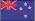 Neuseeland