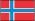 Norwegen