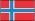 Norwegen