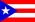 Puerto Rico