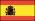 Spanien