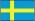 Schweden