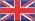 Grossbritannien